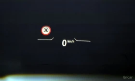 BMW Z4 М40i* HARMON* KARDON* CARBON* PACK* ПОДГРЕВ* ХЕДЪП, снимка 13