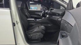 Peugeot 5008 1.5 BlueHdi | GT Line | Памет , снимка 7