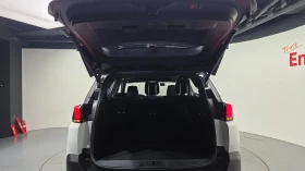 Peugeot 5008 1.5 BlueHdi | GT Line | Памет , снимка 12