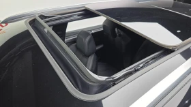 Peugeot 5008 1.5 BlueHdi | GT Line | Памет , снимка 13
