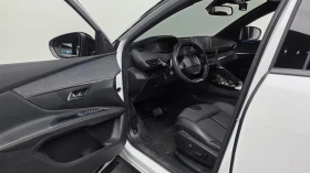 Peugeot 5008 1.5 BlueHdi | GT Line | Памет , снимка 6