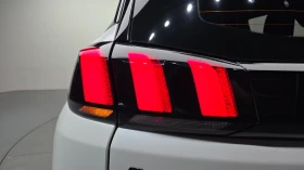 Peugeot 5008 1.5 BlueHdi | GT Line | Памет , снимка 4