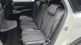 Peugeot 5008 1.5 BlueHdi | GT Line | Памет , снимка 8