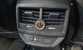 Peugeot 5008 1.5 BlueHdi | GT Line | Памет , снимка 17