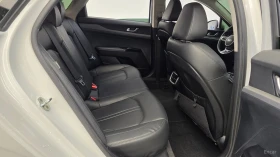 Kia K5 2.0 Prestige* КОЖА* ОБДУХВ* НАВИ, снимка 9