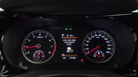 Kia K5 2.0 Prestige* КОЖА* ОБДУХВ* НАВИ, снимка 6