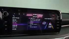 Kia K5 2.0 Prestige* КОЖА* ОБДУХВ* НАВИ, снимка 17