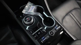 Kia K5 2.0 Prestige* КОЖА* ОБДУХВ* НАВИ, снимка 7