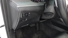 Kia K5 2.0 Prestige* КОЖА* ОБДУХВ* НАВИ, снимка 15