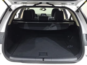 Lexus CT 200h Supreme ZWA10, снимка 12