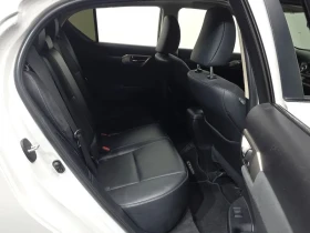 Lexus CT 200h Supreme ZWA10, снимка 10