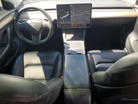 Tesla Model 3, снимка 8