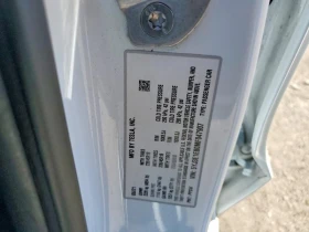 Tesla Model 3, снимка 12