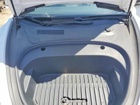 Tesla Model 3, снимка 11