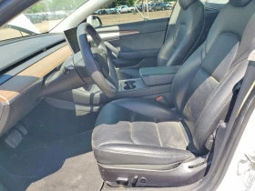 Tesla Model 3, снимка 7