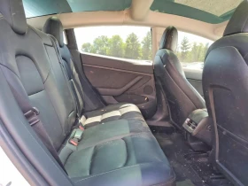 Tesla Model 3, снимка 10