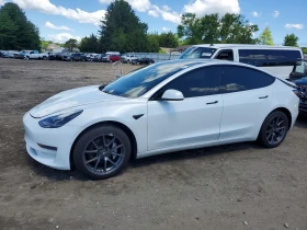 Tesla Model 3, снимка 1