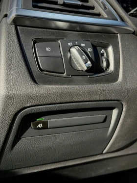 BMW 440 xDrive* M PACK* ХЕДЪП* HARMAN KARDON* CARPLAY, снимка 12