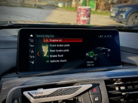 BMW 440 xDrive* M PACK* ХЕДЪП* HARMAN KARDON* CARPLAY, снимка 10