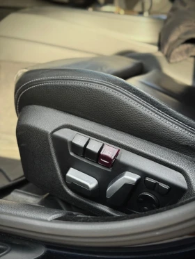 BMW 440 xDrive* M PACK* ХЕДЪП* HARMAN KARDON* CARPLAY, снимка 11
