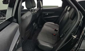 Peugeot 3008 * 1.6 BlueHDi GT Line * ЦЕНА ДО БГ, снимка 12