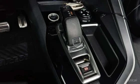 Peugeot 3008 * 1.6 BlueHDi GT Line * ЦЕНА ДО БГ, снимка 11