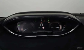 Peugeot 3008 * 1.6 BlueHDi GT Line * ЦЕНА ДО БГ, снимка 8