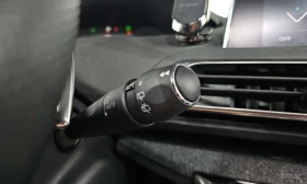 Peugeot 3008 * 1.6 BlueHDi GT Line * ЦЕНА ДО БГ, снимка 15