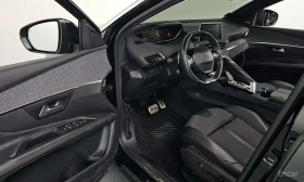Peugeot 3008 * 1.6 BlueHDi GT Line * ЦЕНА ДО БГ, снимка 5