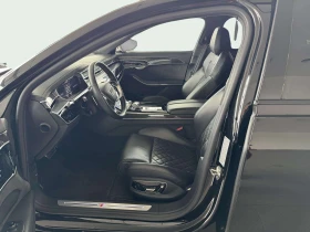 Audi S8, снимка 6