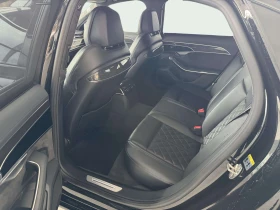 Audi S8, снимка 8