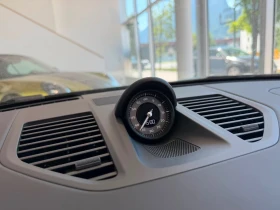 Porsche 911 992.2 TURBO S COUPE BURMESTER PANO CHRONO KERAMIK , снимка 15