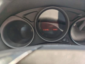 Citroen C4, снимка 6