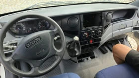 VW Passat 1.9 Tdi BlueMotion 105к.с, снимка 10