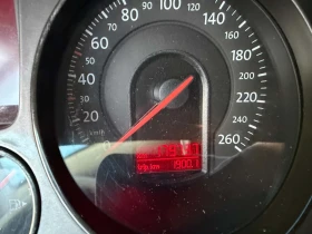 VW Passat 1.9 Tdi BlueMotion 105к.с, снимка 8
