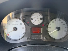 Peugeot Partner 1.6 BlueHDi, снимка 8