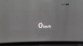 VW Arteon HUD* 360* МАСАЖИ* ОБДУХ* НАВИ* ПАНО, снимка 7