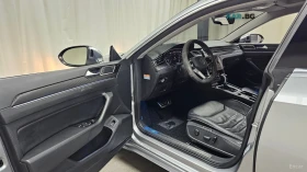 VW Arteon HUD* 360* МАСАЖИ* ОБДУХ* НАВИ* ПАНО, снимка 10