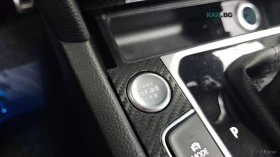 VW Arteon HUD* 360* МАСАЖИ* ОБДУХ* НАВИ* ПАНО, снимка 15