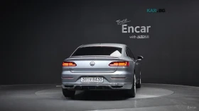 VW Arteon HUD* 360* МАСАЖИ* ОБДУХ* НАВИ* ПАНО, снимка 4
