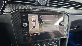 VW Arteon HUD* 360* МАСАЖИ* ОБДУХ* НАВИ* ПАНО, снимка 14