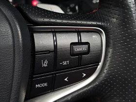 Lexus ES F-Sport| 215к.с., снимка 12