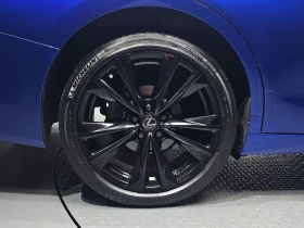Lexus ES F-Sport| 215к.с., снимка 4