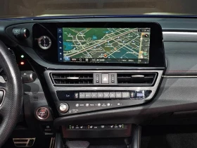 Lexus ES F-Sport| 215к.с., снимка 13