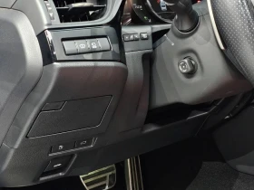 Lexus ES F-Sport| 215к.с., снимка 15
