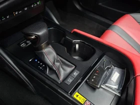 Lexus ES F-Sport| 215к.с., снимка 8