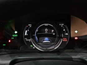 Lexus ES F-Sport| 215к.с., снимка 7