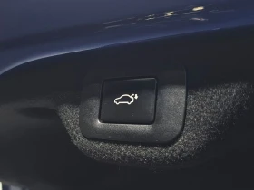 Lexus ES F-Sport| 215к.с., снимка 16