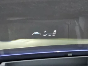 Lexus ES F-Sport| 215к.с., снимка 17