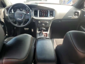 Dodge Charger 5.7l R/T, снимка 8